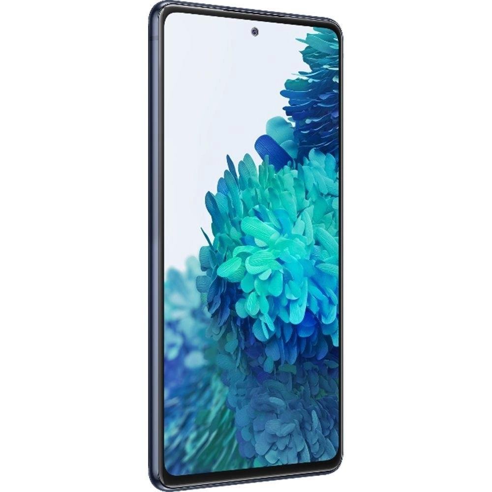 Smartphone Samsung Galaxy S20 FE 128GB, 5G | KaBuM