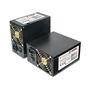 Fonte Thermaltake ATX 430W Dual Fan TR2 W0070RZ