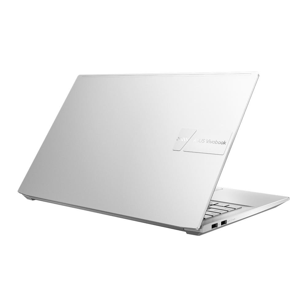 Notebook Asus Vivobook Pro 15 Ryzen 7 | KaBuM!