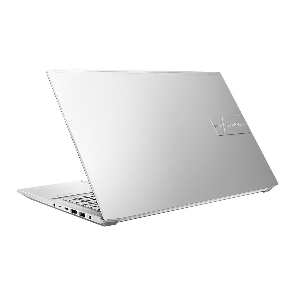 Notebook Asus Vivobook Pro 15 Ryzen 7 | KaBuM! Notebook Asus Vivobook Pro 15 Ryzen 7 | KaBuM!