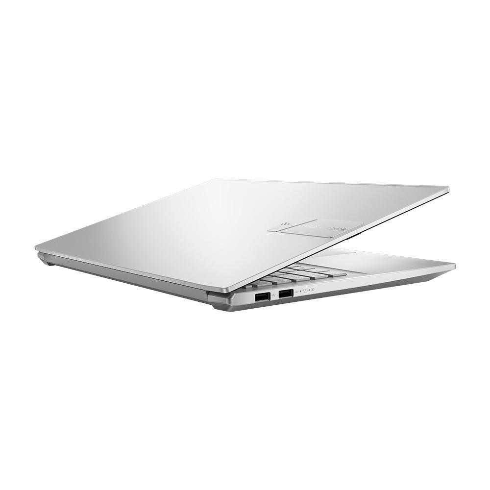 Notebook Asus Vivobook Pro 15 Ryzen 7 | KaBuM!