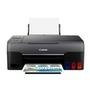 Impressora Multifuncional Canon G2160 MegaTank, Jato de Tinta, Colorido  - 4466C025AA