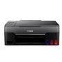 Impressora Multifuncional Canon G2160 MegaTank, Jato de Tinta, Colorido  - 4466C025AA