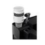Impressora Multifuncional Canon G2160 MegaTank, Jato de Tinta, Colorido  - 4466C025AA
