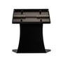 Suporte Elgin Met Articulado, Display PIX 10  - 46BSPTPIX100