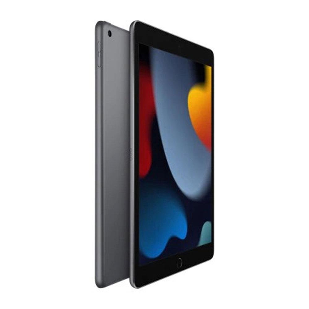 iPad 9ª geração Apple 10,2 | KaBuM!