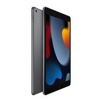 ipad-9-geracao-apple-10-2-
