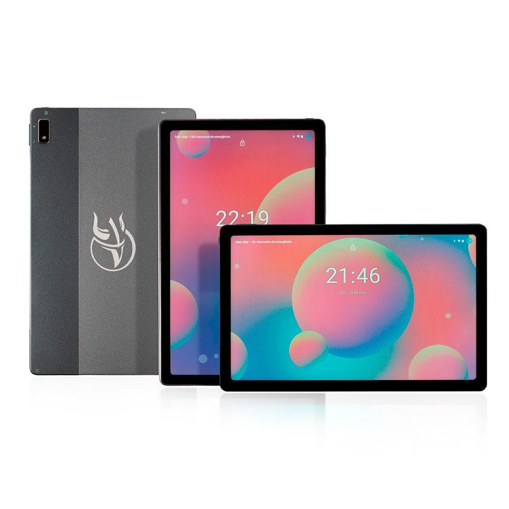 スマートフォン本体 Yggdrasil Amazon | OUKITEL G3 防水 タフネススマホ 16GB+64GB/1TB SIMフリー