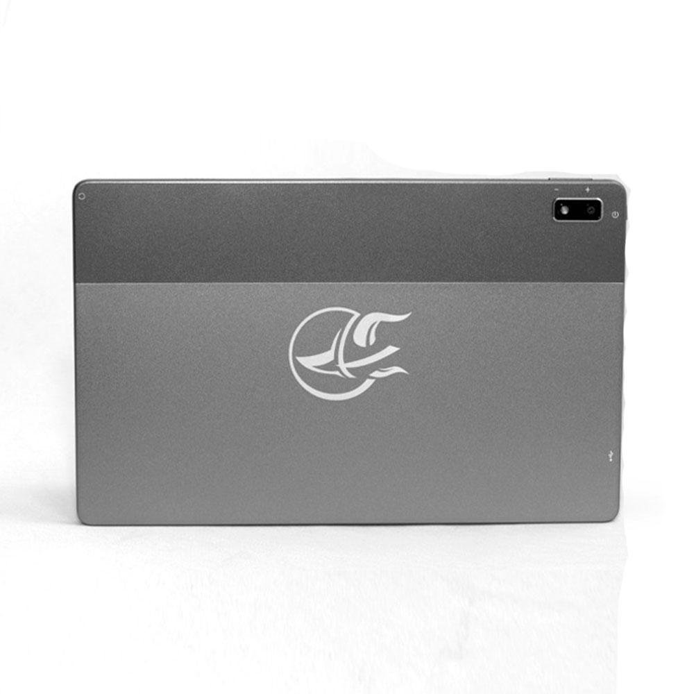 Tablet Kross Yggdrasil 64GB Android | KaBuM!