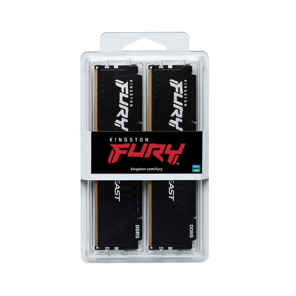 Kit Memória Kingston + Placa Mãe Asus ROG | KaBuM!