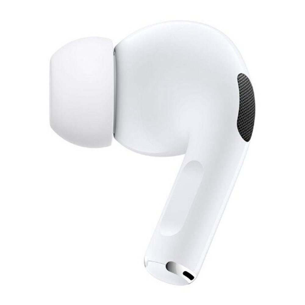 Fone de Ouvido Apple Airpods Pro | KaBuM!