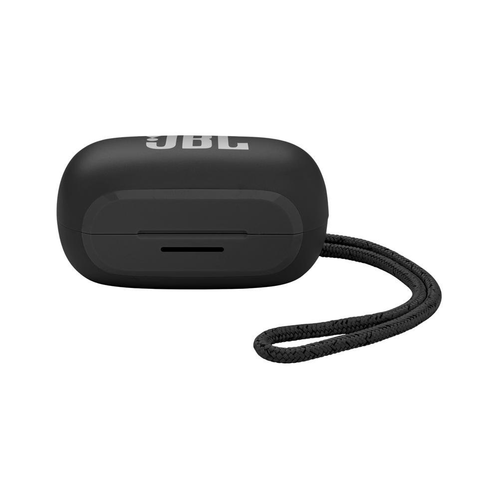 Fone de Ouvido Sem Fio JBL Reflect Flow | KaBuM!