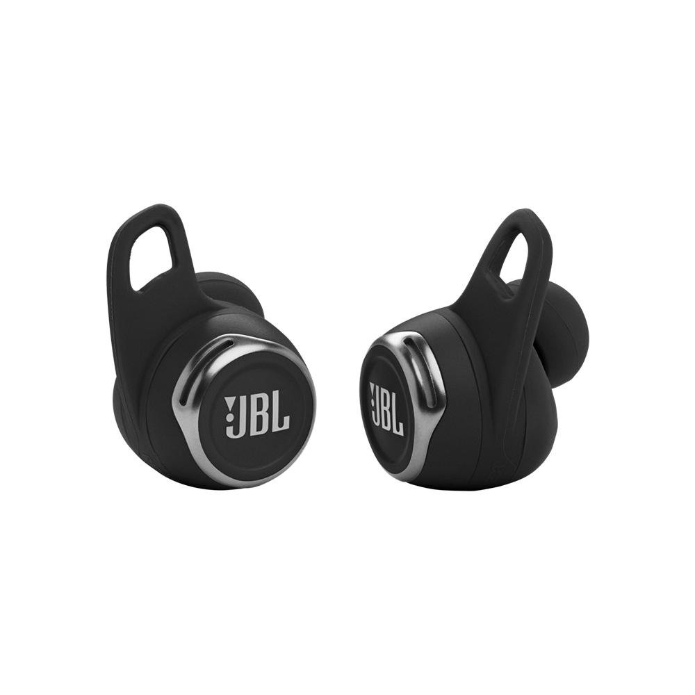 【美品】JBL REFLECT FLOW PRO 完全ワイヤレスイヤホン Fone de Ouvido Sem Fio JBL Reflect Flow | KaBuM!