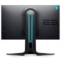 monitor-gamer-alienware-dell-