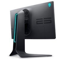 monitor-gamer-alienware-dell-