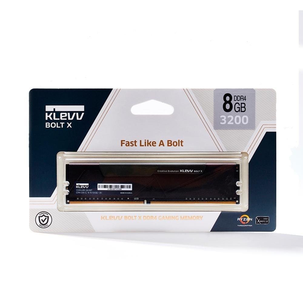 Core i5 12600KF + B660M DS3H DDR4 セ B660M DS3H DDR4 (Rev. 1.0) - GIGABYTE Brazil