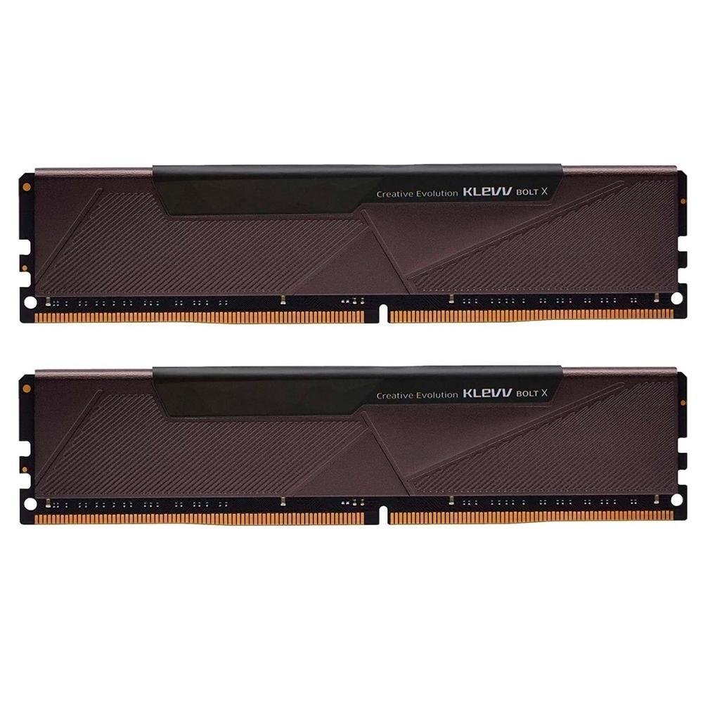 Kit Processador Intel Core i5-12400 + Placa Mãe Gigabyte B660M