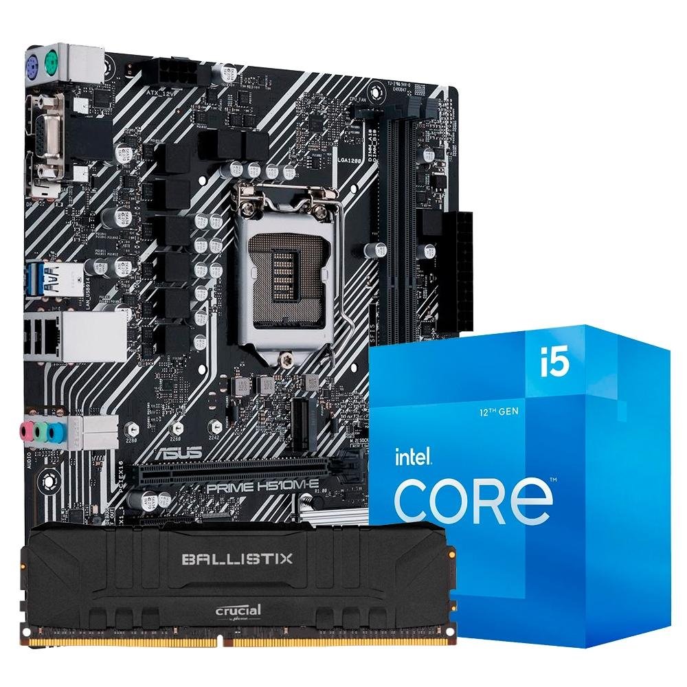 Core i5 12600KF + B660M DS3H DDR4 セット LGA1700 Gigabyte B660M