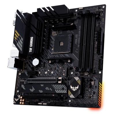 kit-processador-amd-ryzen-5-