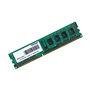 Memória Patriot Signature 4GB 1333Mhz DDR3 PC310600 PSD34G133381