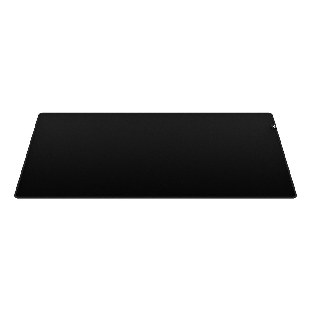 Mousepad Gamer HyperX Pulsefire Mat, Extra Grande (900x420mm), Preto HMPM1-XL - 4Z7X5AA Mousepad Gamer HyperX Pulsefire Mat, Extra Grande (900x420mm), Preto HMPM1-XL - 4Z7X5AA