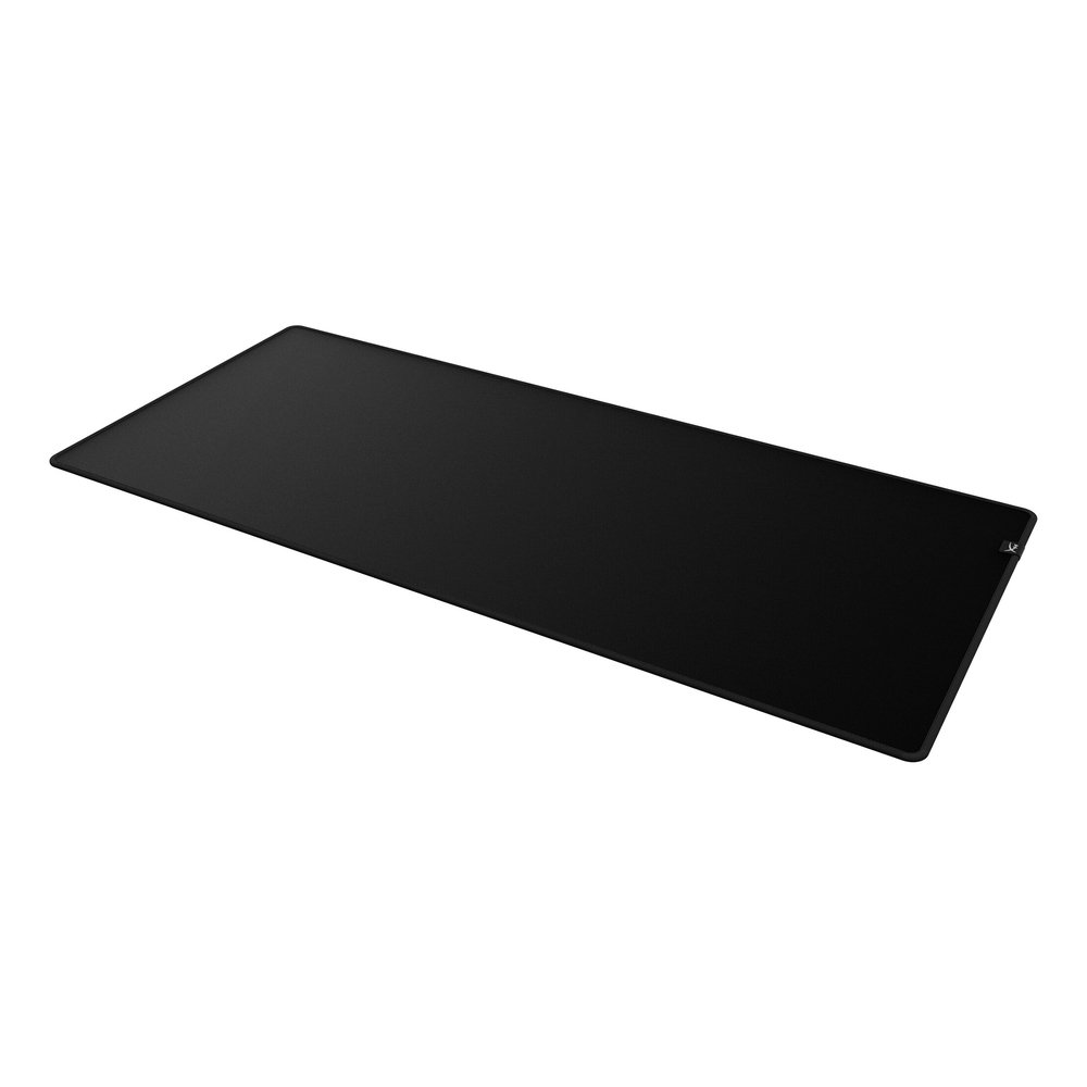 Mousepad Gamer HyperX Pulsefire Mat, Extra Grande (900x420mm), Preto HMPM1-XL - 4Z7X5AA Mousepad Gamer HyperX Pulsefire Mat, Extra Grande (900x420mm), Preto HMPM1-XL - 4Z7X5AA