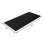 Mousepad Gamer HyperX Pulsefire Mat, Extra Grande (900x420mm), Preto HMPM1-XL - 4Z7X5AA
