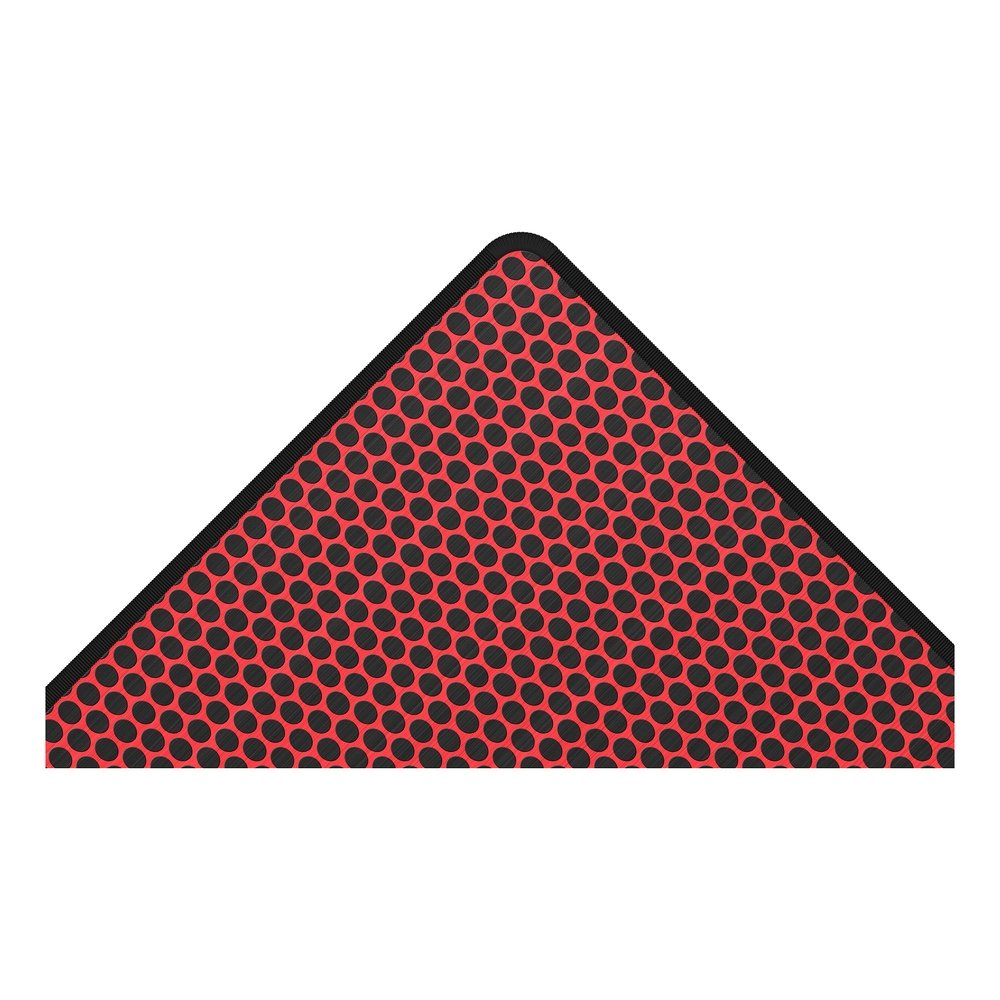 Mousepad Gamer HyperX Pulsefire Mat, Extra Grande (900x420mm), Preto HMPM1-XL - 4Z7X5AA Mousepad Gamer HyperX Pulsefire Mat, Extra Grande (900x420mm), Preto HMPM1-XL - 4Z7X5AA