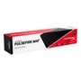 Mousepad Gamer HyperX Pulsefire Mat, Extra Grande (900x420mm), Preto HMPM1-XL - 4Z7X5AA