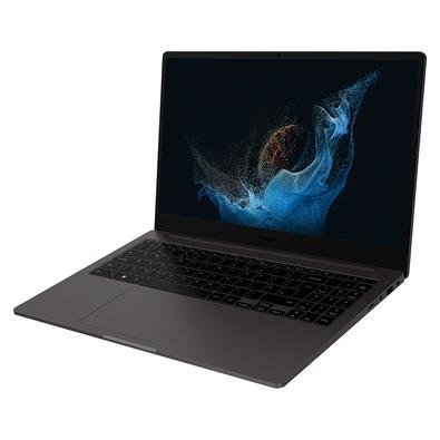 Notebook Galaxy Book2, 8GB RAM, SSD 512GB | KaBuM!