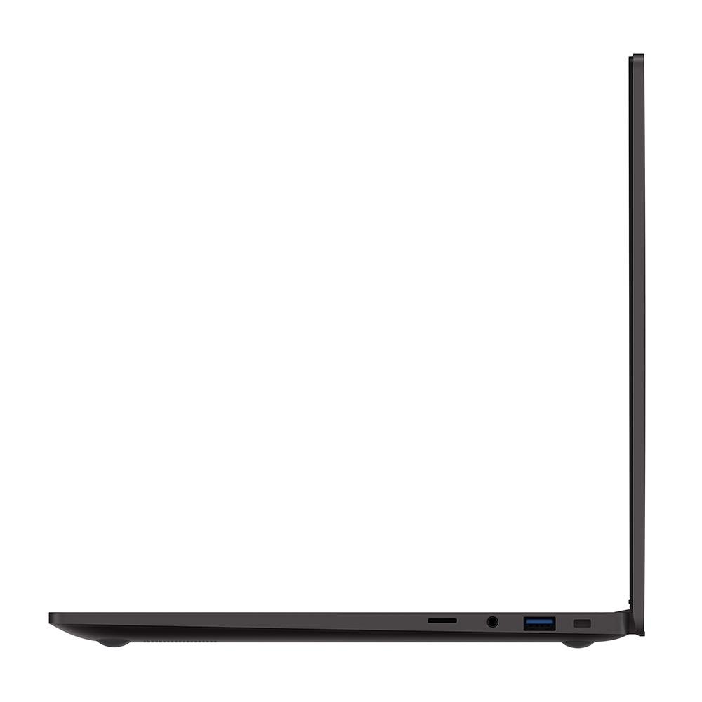 Notebook Galaxy Book2, 8GB RAM, SSD 512GB | KaBuM!