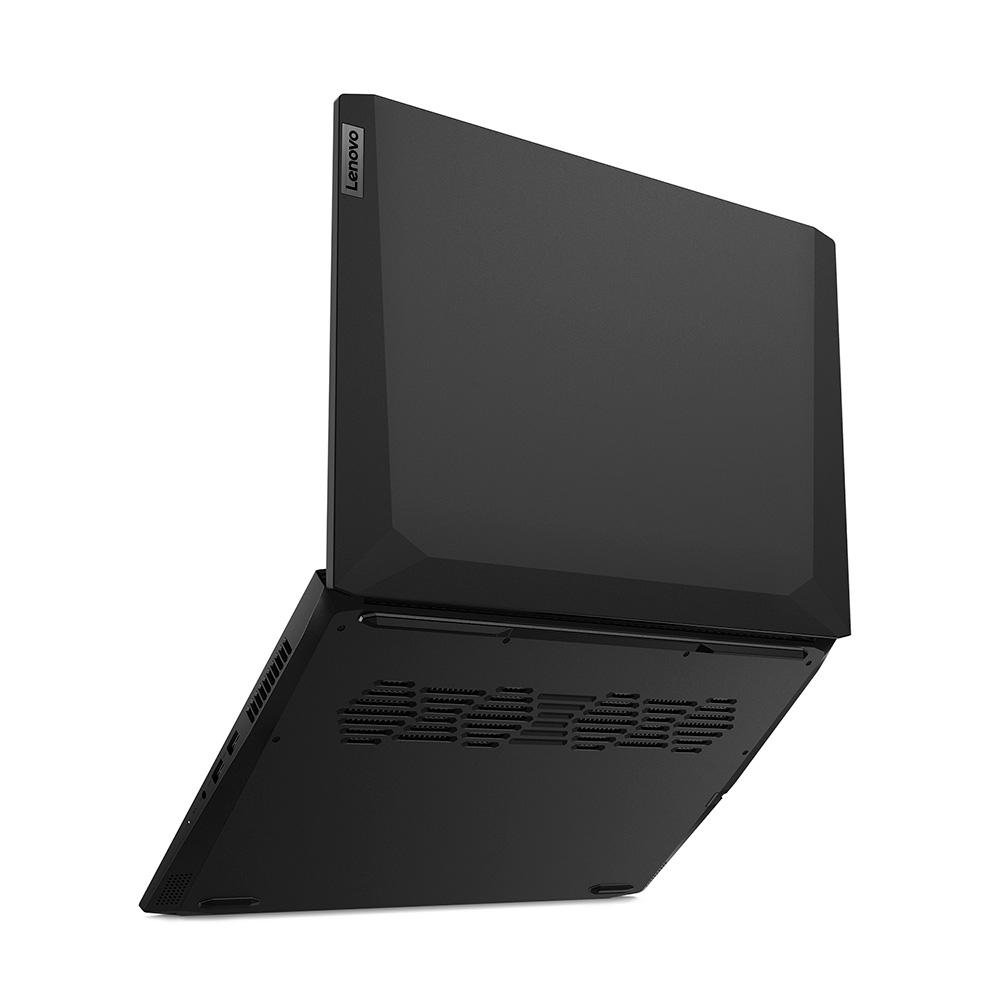 Notebook Gaming 3 Intel Core i5-11300H | KaBuM!