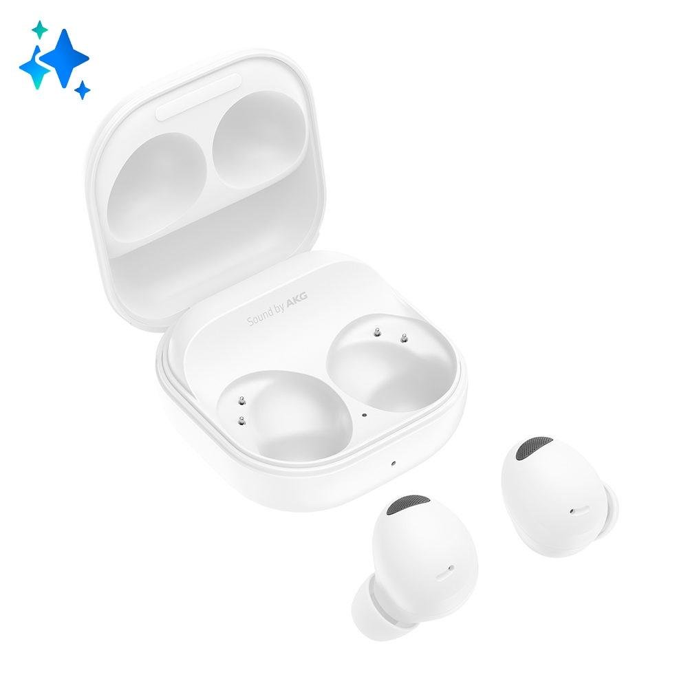 Galaxy Buds2 Pro, cancelamento de ruído | KaBuM!