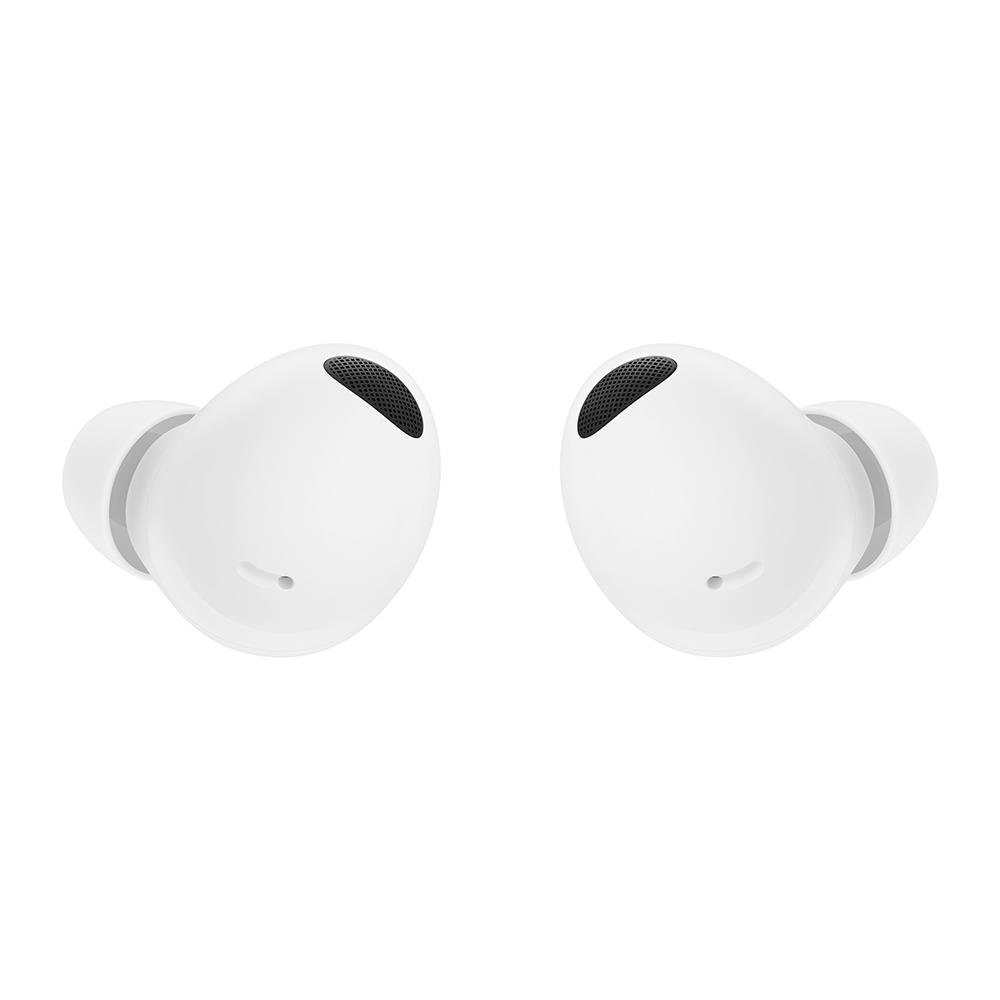 Galaxy Buds2 Pro, cancelamento de ruído | KaBuM!