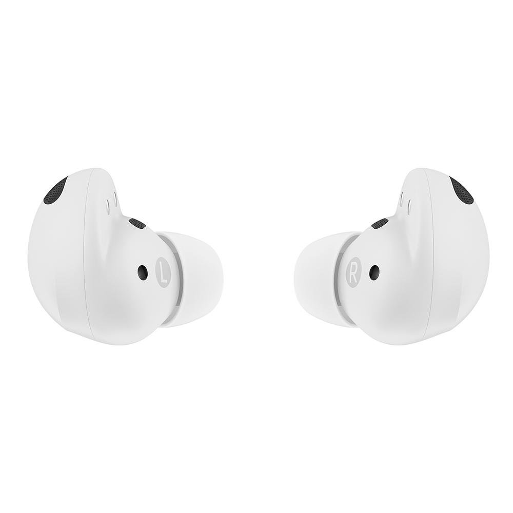 Galaxy Buds2 Pro ホワイト　ワイヤレスイヤホン Fone de Ouvido sem Fio Samsung Galaxy Buds Pro 2 Intra-auricular