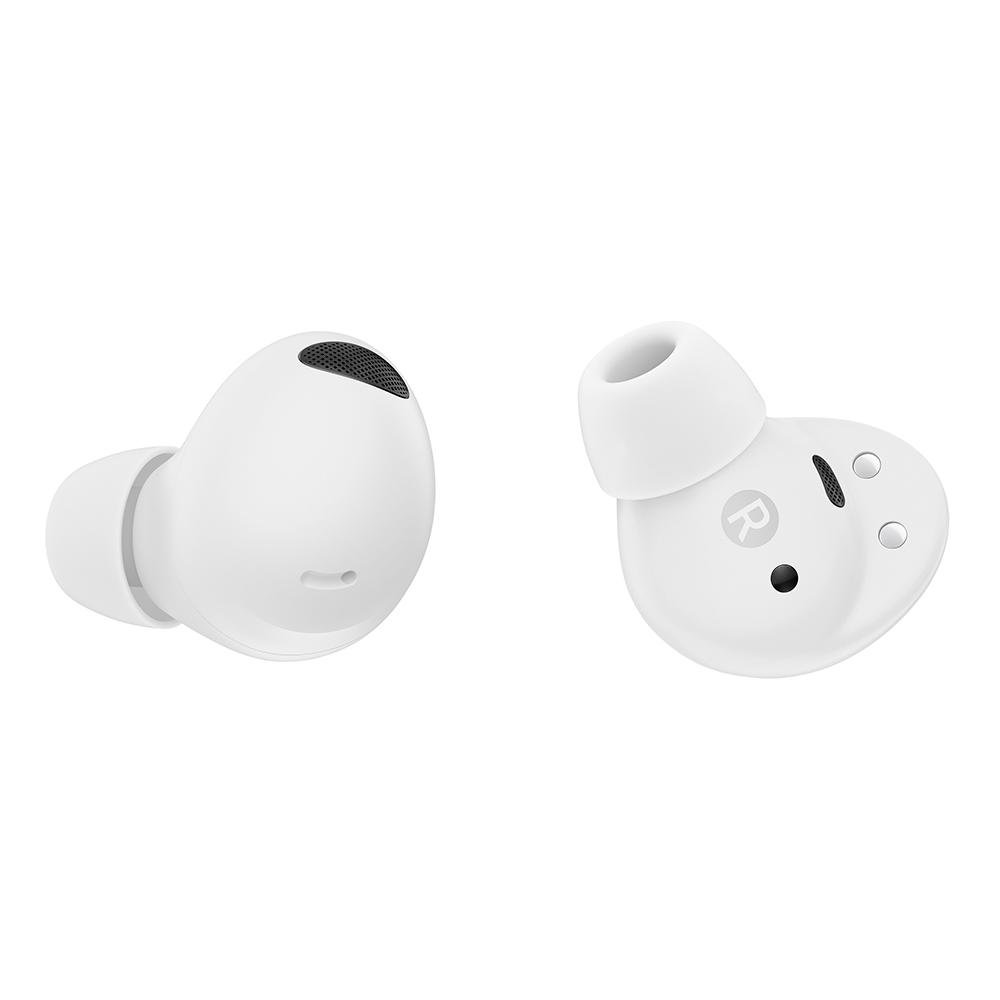 Galaxy Buds2 Pro, cancelamento de ruído | KaBuM!