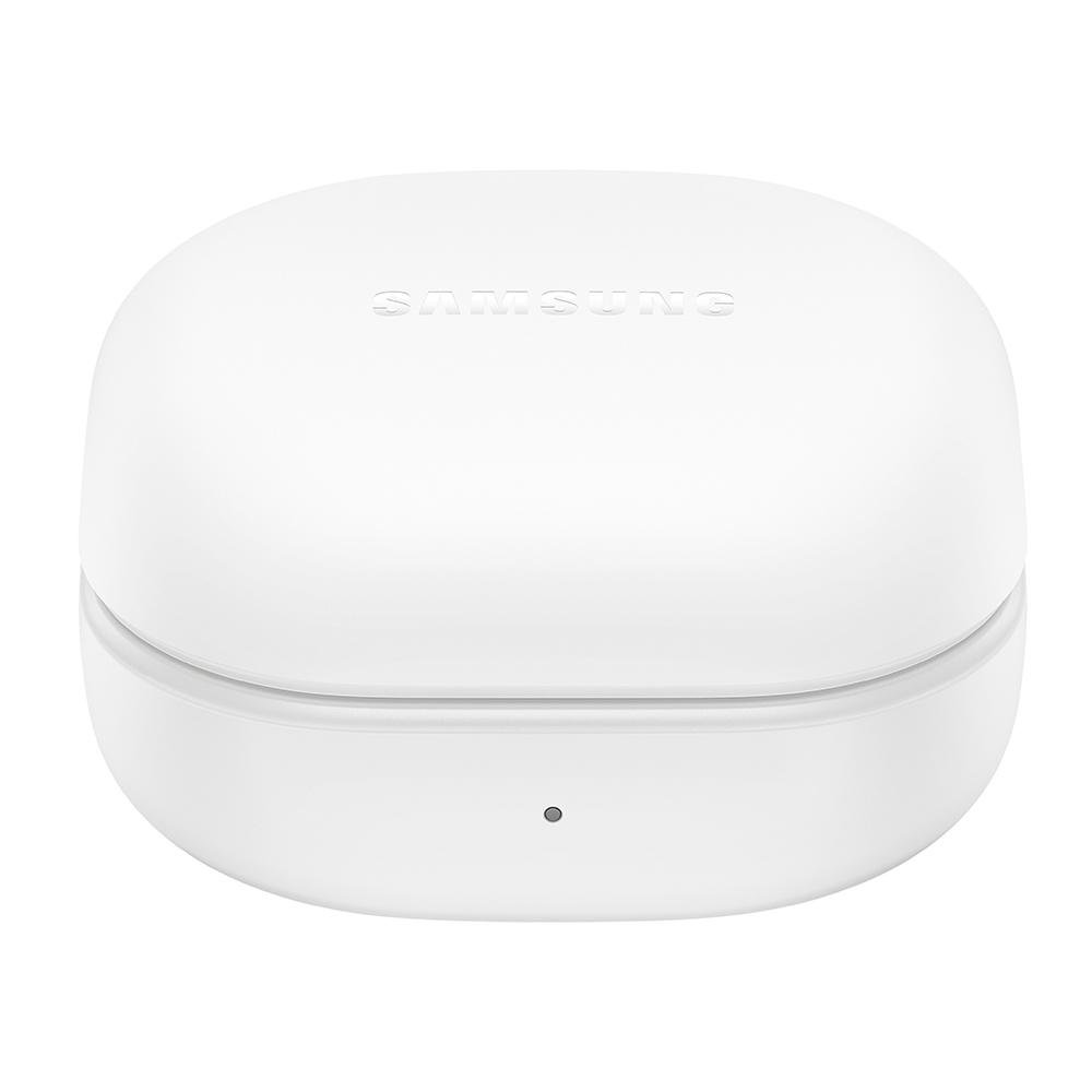 Galaxy Buds2 Pro, cancelamento de ruído | KaBuM!