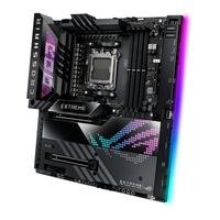 placa-mae-asus-rog-crosshair-