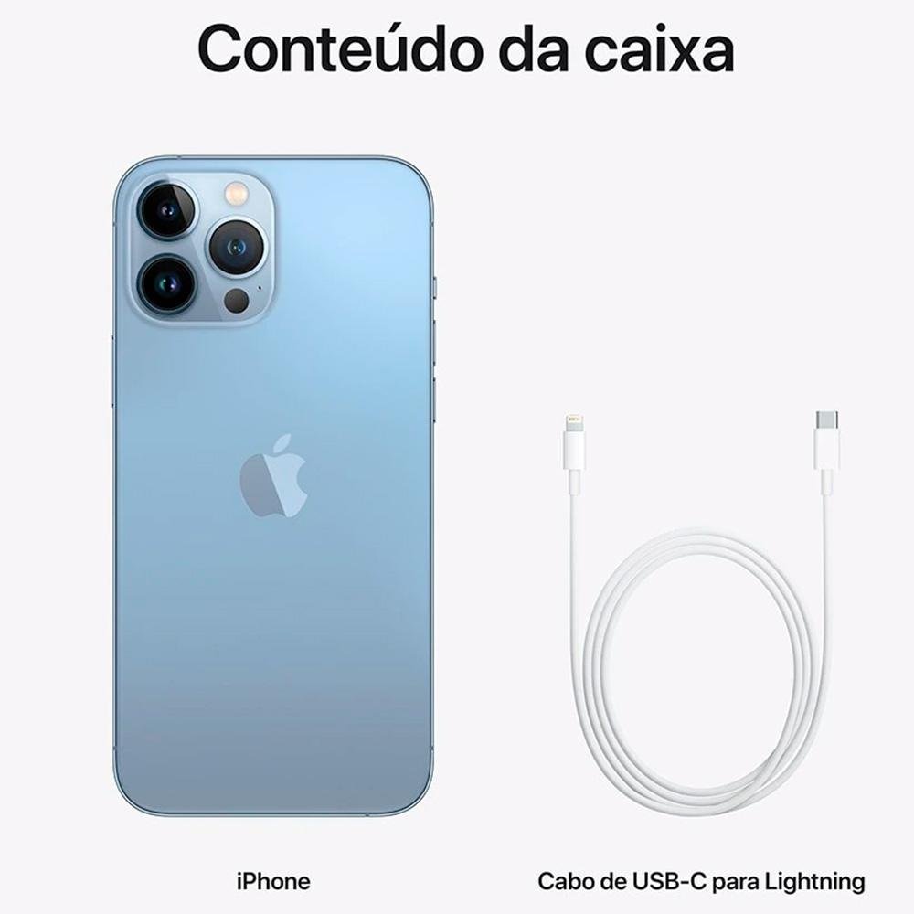 iphone-13-pro-max-128gb-azul-