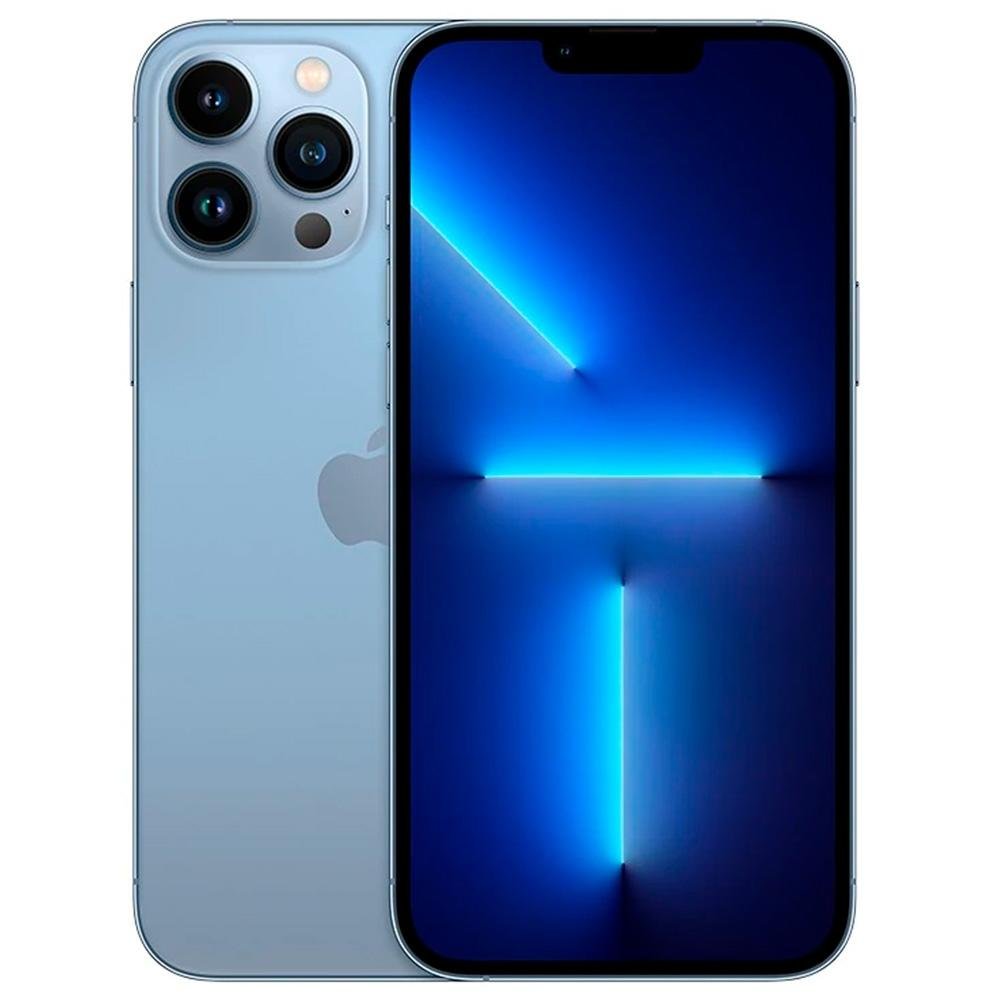iphone-13-pro-max-128gb-azul-