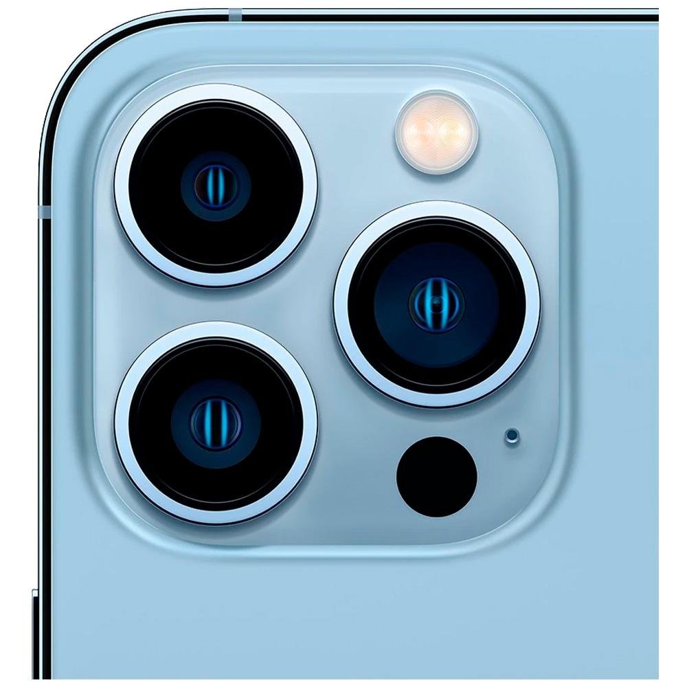 iphone-13-pro-max-128gb-azul-