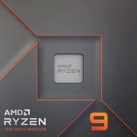 Ryzen 9 7950X, 5.7GHz Max Turbo, 80MB | KaBuM!