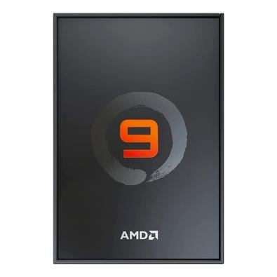 processador-amd-ryzen-9-7950x-