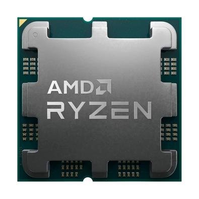 Ryzen 9 7950X, 5.7GHz Max Turbo, 80MB | KaBuM!