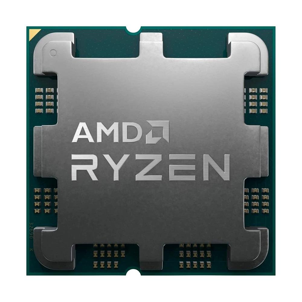 Ryzen 9 7950X, 5.7GHz Max Turbo, 80MB | KaBuM!