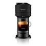 Cafeteira Nespresso Vertuo Next Matt, 1650W, 110V, Preto - GCV1-BR-MB-NE