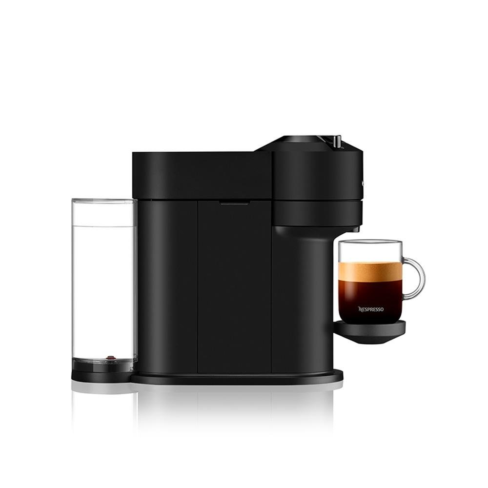 Cafeteira Nespresso Vertuo Next Matt | KaBuM!