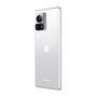Smartphone Motorola Moto Edge 30 Ultra, 256GB, 12GB RAM, Octa Core, Câmera Tripla 200MP, Tela de 6.7, Branco - PAUR0029BR