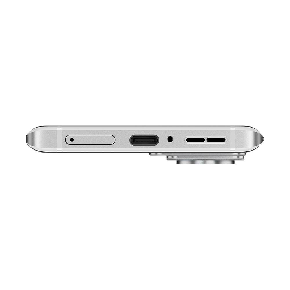 Smartphone Motorola Moto Edge 30 Ultra, 256GB, 12GB RAM, Octa Core, Câmera Tripla 200MP, Tela de 6.7, Branco - PAUR0029BR Smartphone Motorola Moto Edge 30 Ultra, 256GB, 12GB RAM, Octa Core, Câmera Tripla 200MP, Tela de 6.7, Branco - PAUR0029BR