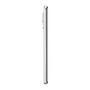 Smartphone Motorola Moto Edge 30 Ultra, 256GB, 12GB RAM, Octa Core, Câmera Tripla 200MP, Tela de 6.7, Branco - PAUR0029BR